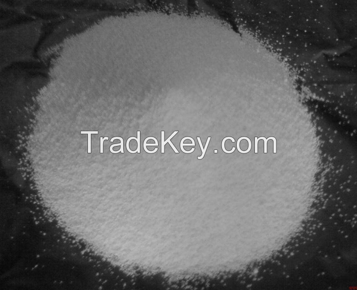 Sodium Hexametaphosphate SHMP