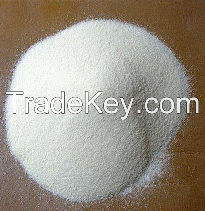 Sodium Hexametaphosphate SHMP