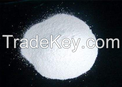 Dicalcium Phosphate DCP