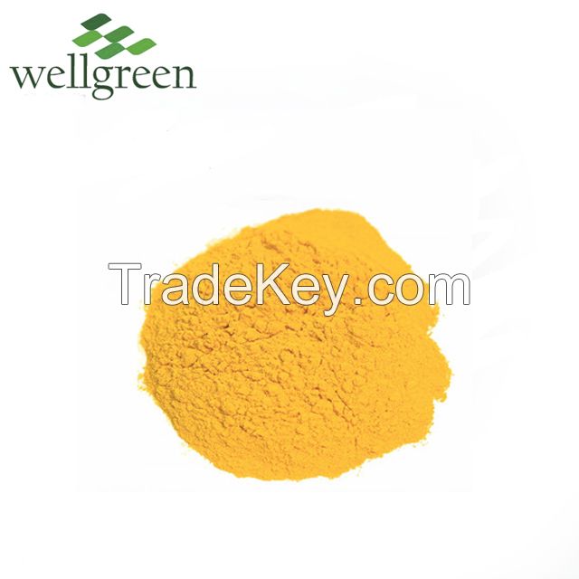 Coenzyme Q10