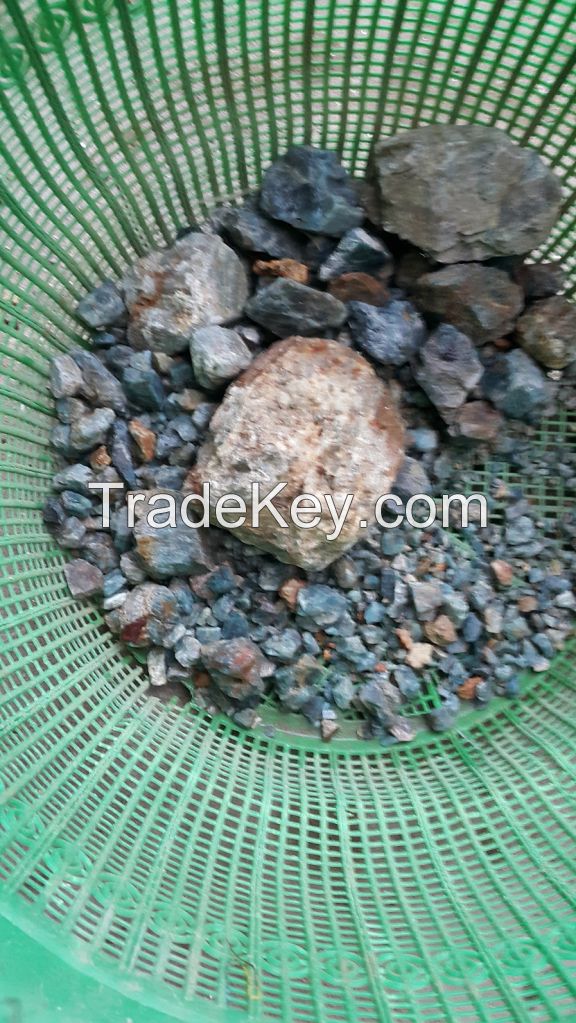 Apatite Ore for sale 