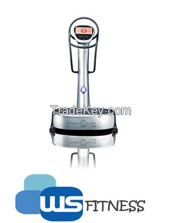 Power Plate pro 5 air daptive high performance 