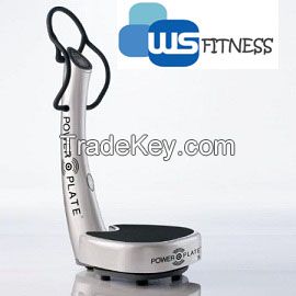 Power Plate pro 5 air daptive high performance