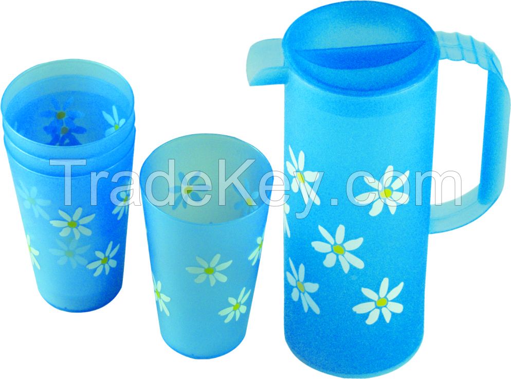 water jug 