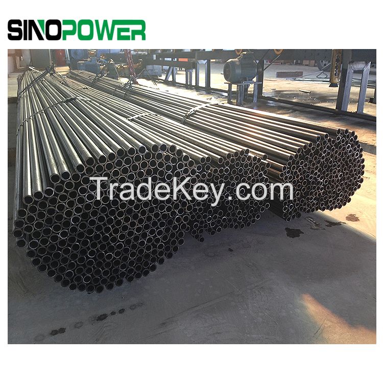 Low carbon steel pipe production line,steel tube making machine,HR pipe,CRpipe