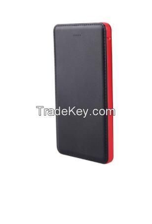 Powerbank L5000Mah