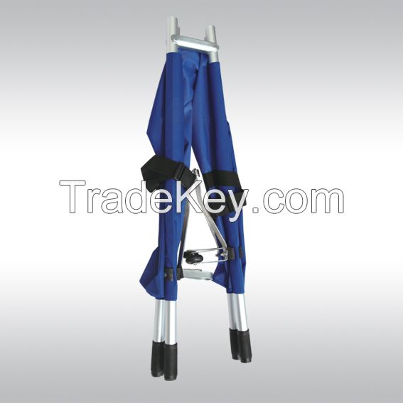 Oem Cheap Folding Type Stretcher Emergency Stretcher  Manufacturer