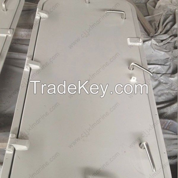 Alloy/ Steel/Aluminium/Stainless steel Boat/Marine/Ship Door/ Ship Wea