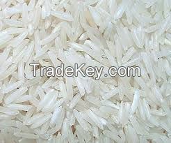 Long Grains Rice