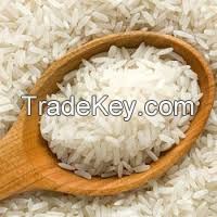 Long Grains Rice