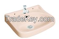 Wash Basins