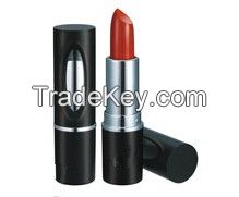 Lipsticks