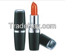 Lipsticks