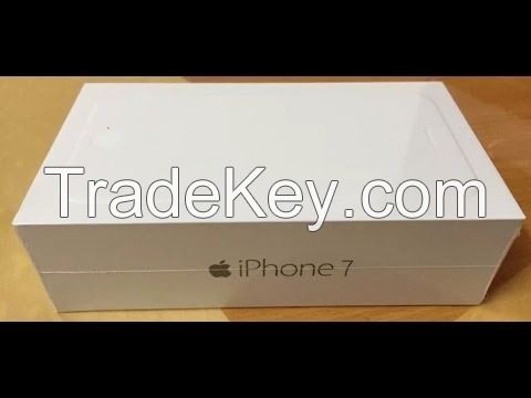 Large Quantity of Iphone 6s, 6s+, 7, 7+, 6