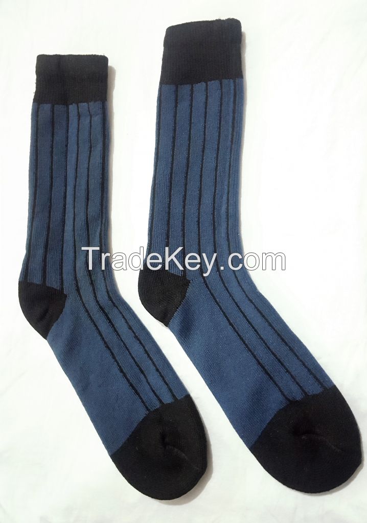 Socks 100% high quality and warmer