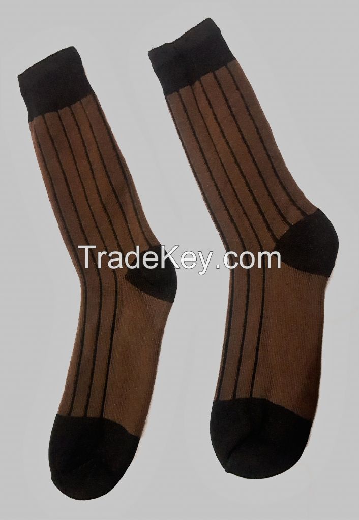 Socks 100% high quality and warmer