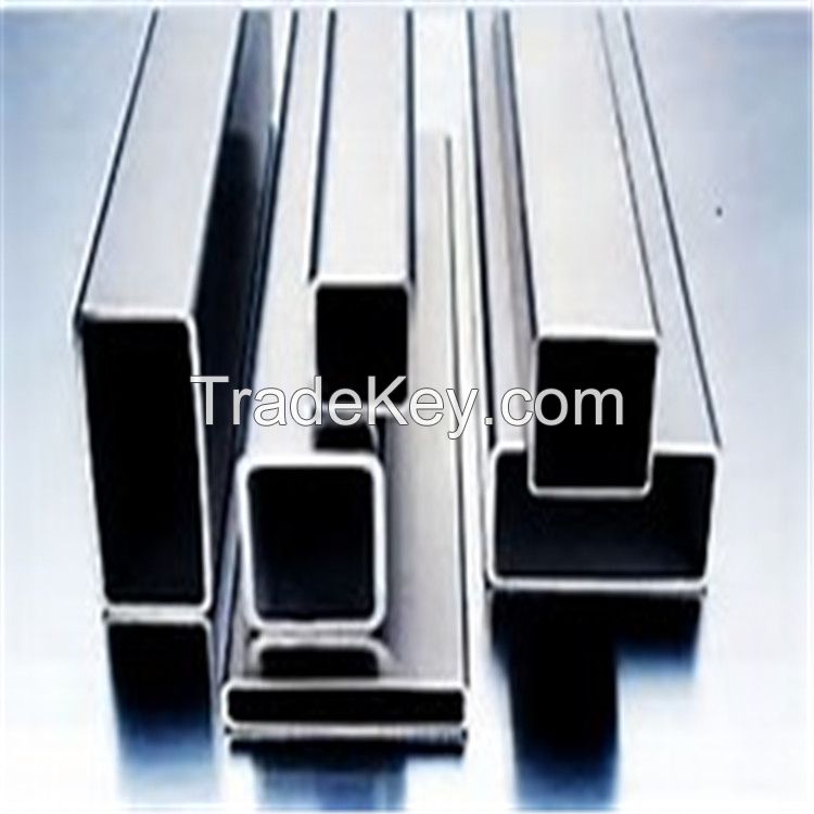 tianjin Stainless Steel Pipe other hot-sale ss 304 stainless seamless steel pipe