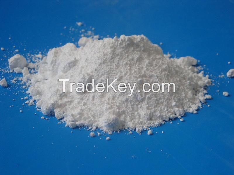 Barium Sulphate Precipitated Chinese manufacuturer 