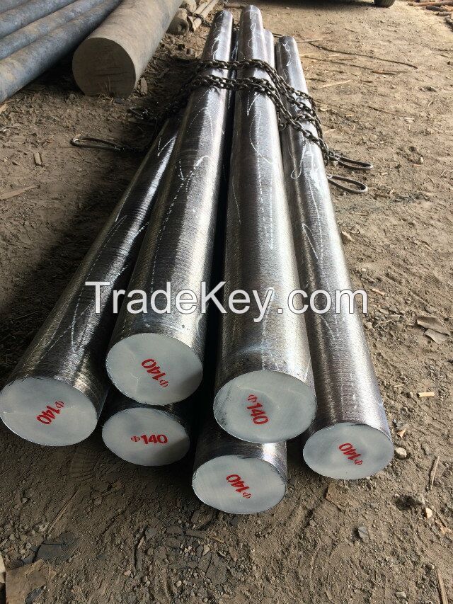 1.2367 Hot Work Tool Steel