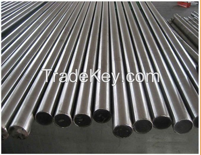 1.3247 High Speed Steel