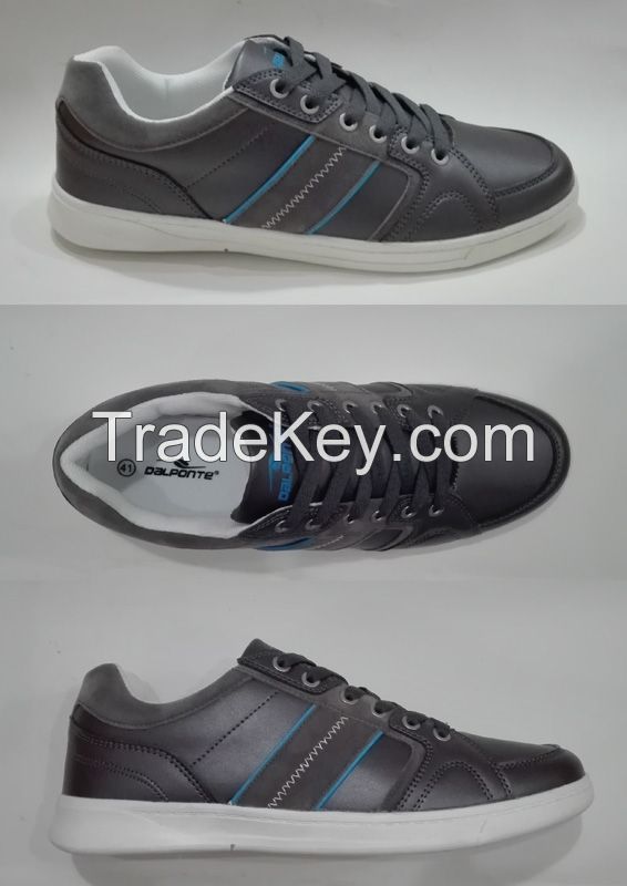 men casual shoes YC-X562518-1