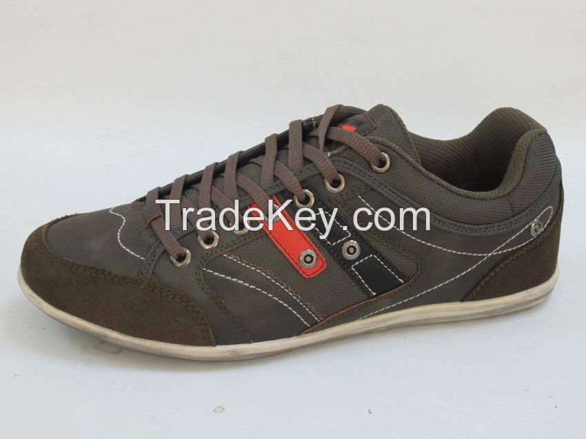 men casual shoes YC-X562512