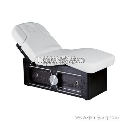 High Quality Electric Massage  Beds (MYA-1608)