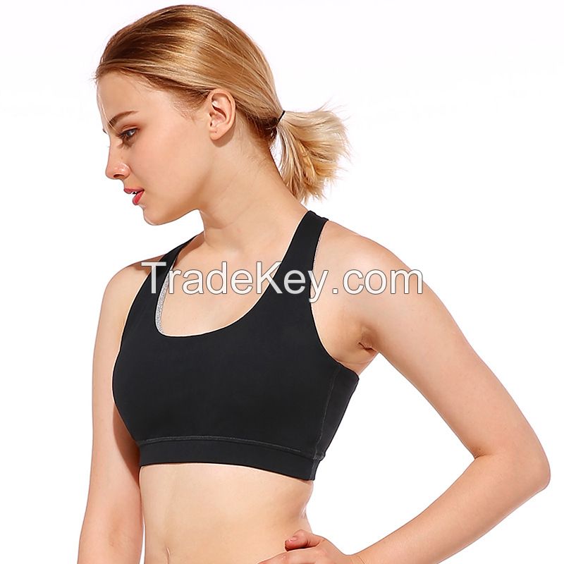 wx001,yoga bra,sport,fitness bra,elastane,nylon,sportswear,