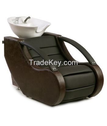 Hair Washing Shampoo Chair , Washing Shampoo Chair , Barber Chair , Viaypi Company , Hair Washing Chairs , Barber Chairs , Hydraulic Barber Chair , Turkey