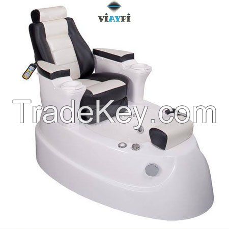 Pedicure Chairs , SPA , Manicure Chair, pedicure and manicure chair , Manicure Trolley , pedicure Tables ,Viaypi Company , Barber Chairs , Turkey , Hair Washing Shampoo Chairs