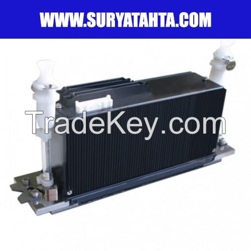 Original Kyocera Waterbased KJ4B-Z Printhead