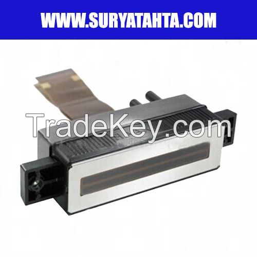 Sell Original Xaar 1001/1002 GS6/GS12 Printhead