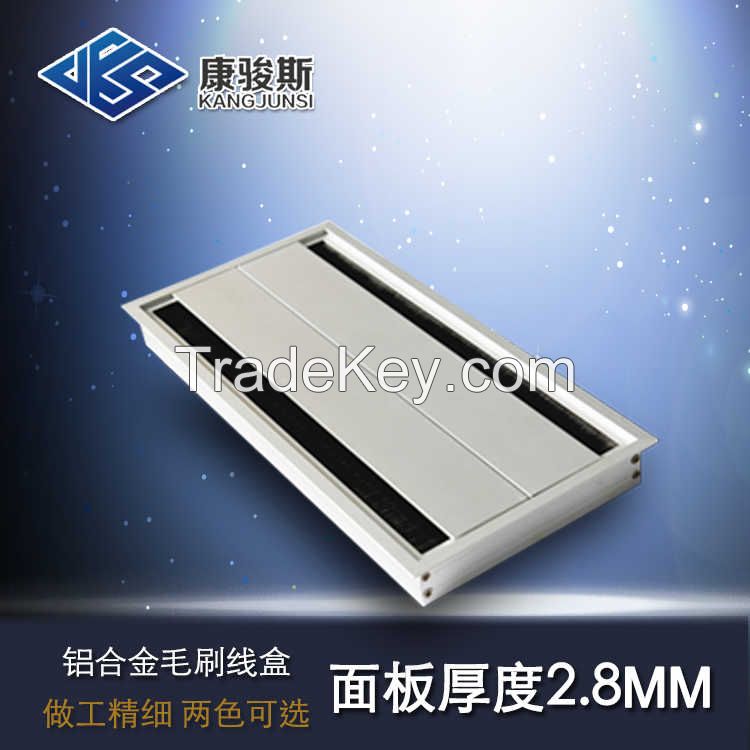 Aluminum Glass Clamp Hinge Bath Screen From Glass Clamp Factory