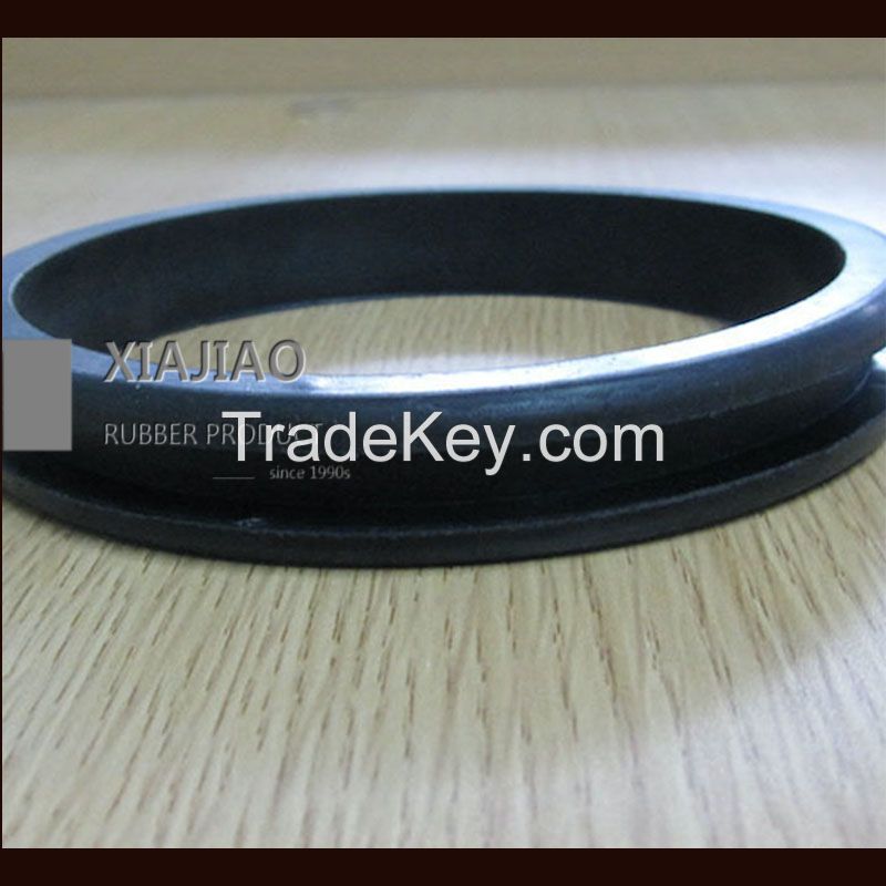 manufacture customized rubber grommet