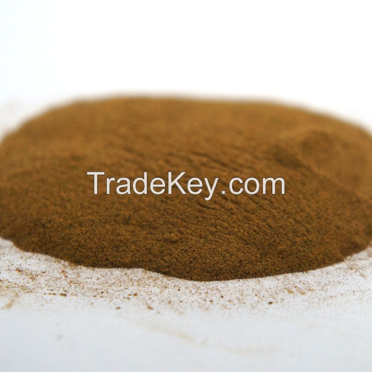 Coleus Forskohlii Extract