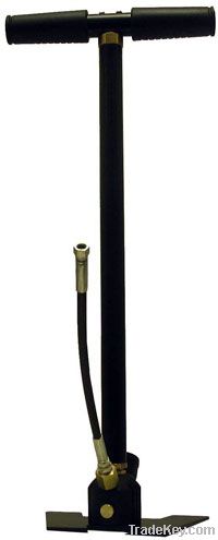 PCP Hand Pump