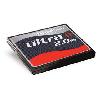 Ultra II CompactFlash Card