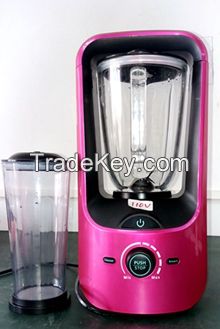 OZEN Vacuum Blender / Kuvings vacuum blender/Vidia Vacuum Blender / BPA FREE Manufacture BL-2016