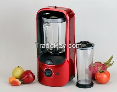 OZEN Vacuum Blender / Vidia Vacuum Blender / Kuvings vacuum blender/ BPA FREE Manufacture BL-2016