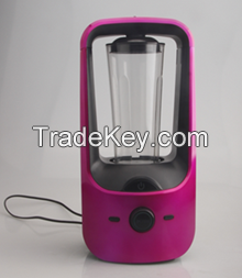 OZEN Vacuum Blender / Kuvings vacuum blender/Vidia Vacuum Blender / BPA FREE Manufacture BL-2016