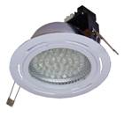 indoor ceiling lamp