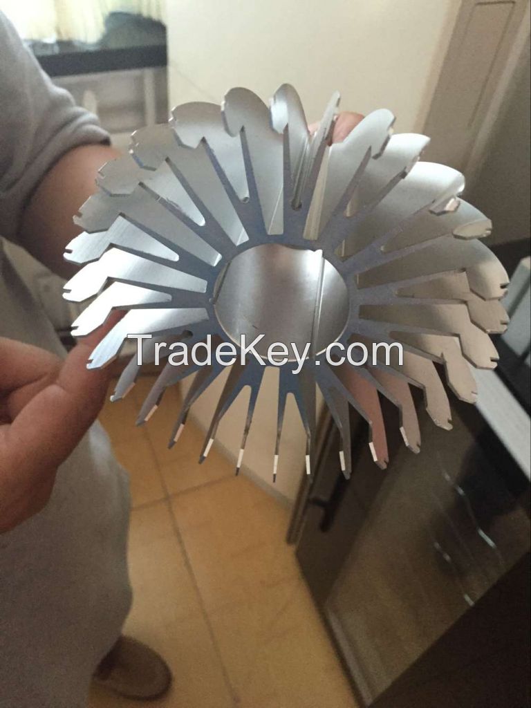 China manufacturer high precision cnc machining planetary gear