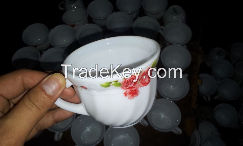 12pcs coffee set