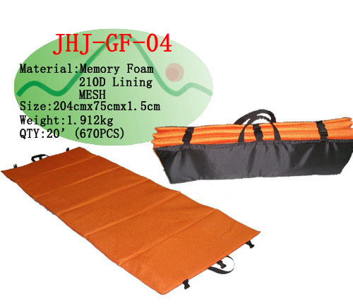 Memory Mat(6F)