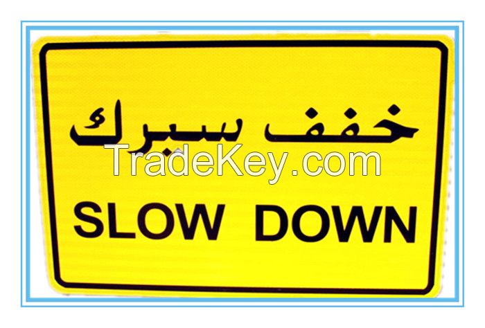 warehouse stock signs, warehouse stock signals