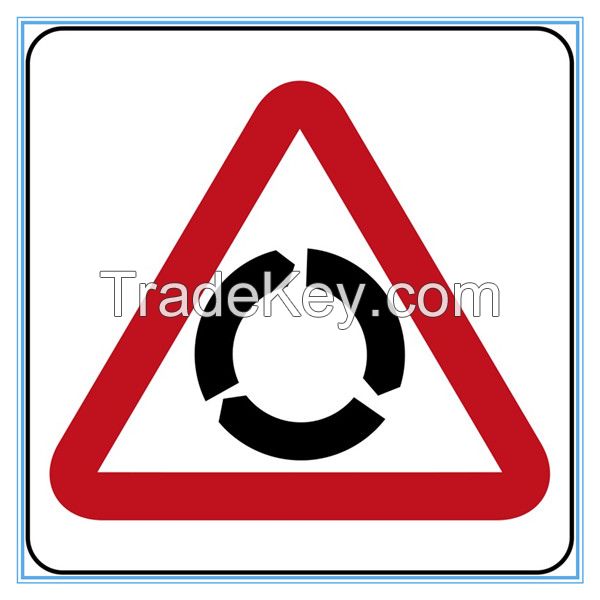 Canada road traffic bike sign, Canada road traffic bike signal