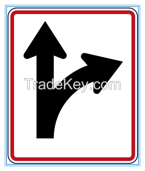 New Zealand road traffic regulatory sign, New Zealand road traffic regulatory signal