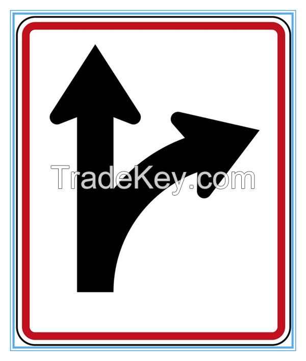 Philippines road traffic sign boards,Philippines road traffic signal boards