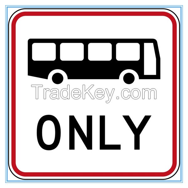 New Zealand road traffic regulatory sign, New Zealand road traffic regulatory signal