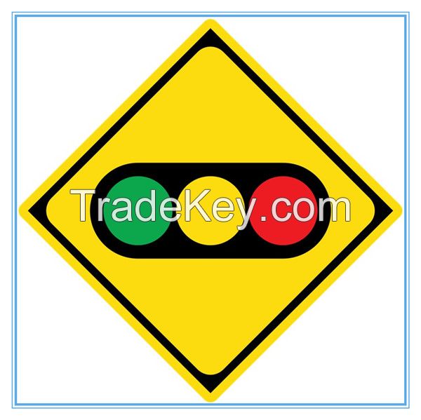 Japan road traffic fallen rocks ahead sign, Japan road traffic road traffic fallen rocks ahead signal